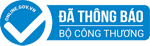 Đã thông báo Bộ Công Thương