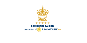 REX Hotel