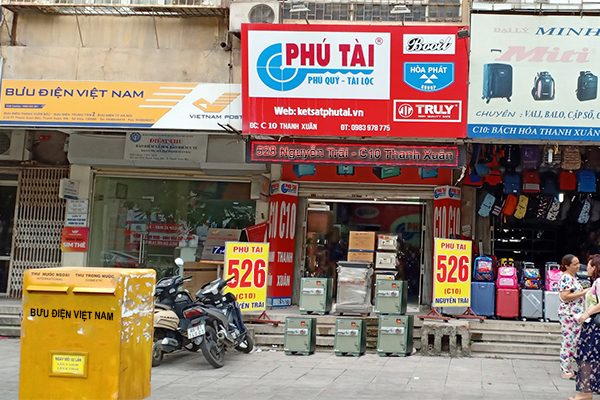 ketsatgiadinh.vn