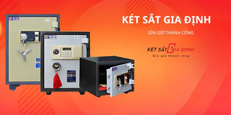 Liên hệ két sắt Gia Định trong trường hợp gặp khó khăn