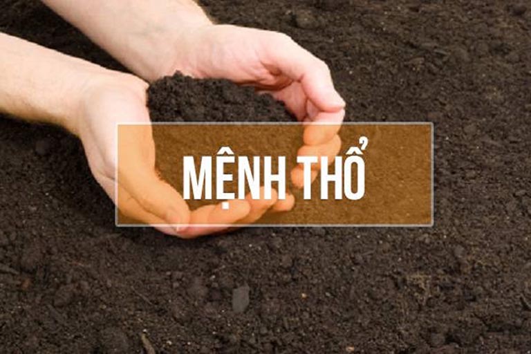 Két sắt phong thủy cho gia chủ mệnh Thổ và cách lựa chọn phù hợp