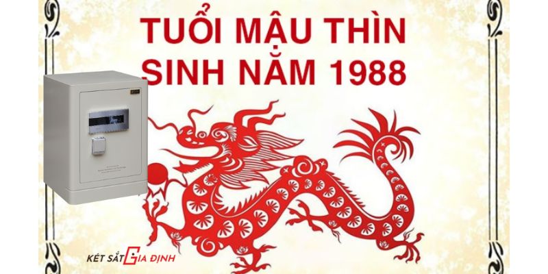 Tầm quan trọng của việc chọn màu két sắt theo phong thủy