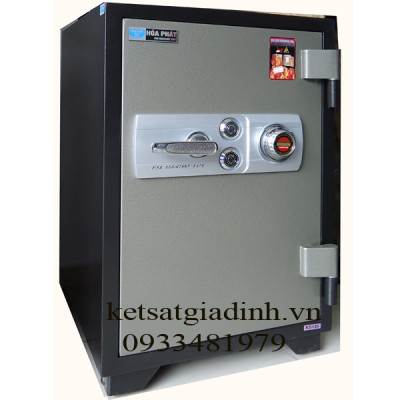 ketsatgiadinh.vn