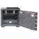 Két sắt đặt theo phong thủy TS610