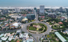 Đại lý két sắt tại Bà Rịa Vũng Tàu