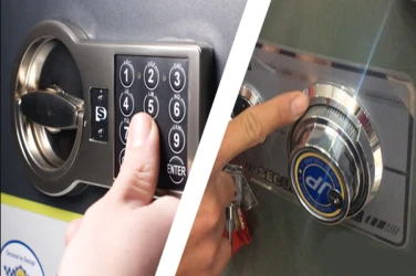 Nên mua két sắt Hòa Phát hay Việt Tiệp? Tư vấn chi tiết từ chuyên gia