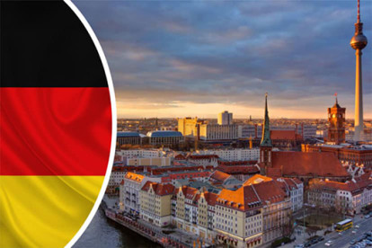 Mua két sắt nhập khẩu Đức ở đâu?