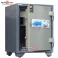Két sắt Booil nhập khẩu BS-C670