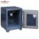 Két sắt Booil nhập khẩu BS-T670