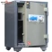 Két sắt Booil nhập khẩu BS-C750 khóa cơ