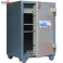 Két sắt nhập khẩu Booil BS-C880 khóa cơ