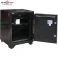 Két săt nhập khẩu Booil EFAS SBT-670B-BF