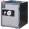 Két sắt nhập khẩu Booil BS-F530W vân tay điện tử