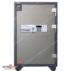 Két sắt Booil nhập khẩu điện tử BS-T1000