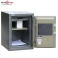 Két sắt Booil nhập khẩu BS-C500