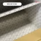 Két sắt Aifeibao vân tay HK-M/D-70BL