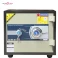 Két sắt mini AVC86-DM khoá cơ đổi mã