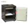 Két sắt vân tay mã số Adelbank AVF98