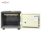 Két sắt Adelbank chống cháy VF66