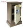 Két sắt cỡ lớn Adelbank khóa cơ AC1200