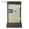 Két sắt cỡ lớn Adelbank khóa cơ AC1200