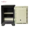 Két sắt Adelbank VE820 mật mã điện tử