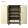 Két sắt ngân hàng BEMC K1560DK khoá cơ đổi mã, 2 cánh