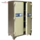 Két sắt ngân hàng BEMC K1560DK khoá cơ đổi mã, 2 cánh