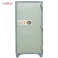 Két sắt ngân hàng BEMC K1750 NHA1 khoá cơ đổi mã