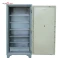 Két sắt ngân hàng BEMC K1750 NHA1 khoá cơ đổi mã