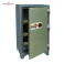 Két sắt ngân hàng BEMC K250 NHA1 khoá cơ đổi mã