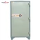 Két sắt ngân hàng BEMC K370 NHA1 khoá cơ đổi mã