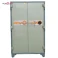 Két sắt ngân hàng BEMC K560 NHA1 khoá cơ đổi mã, 2 cánh