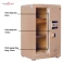 Két sắt Bofa BF-V-70BJ vân tay điện tử, tích hợp quản lý bằng điện thoại