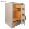 Két sắt Bofa BJ-60BS vân tay điện tử , tích hợp quản lý bằng điện thoại