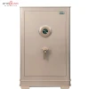 Két sắt Bofa BJ-80BS vân tay điện tử , tích hợp quản lý bằng điện thoại