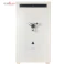 Két sắt Bofa BJ-120TG vân tay điện tử, màu trắng