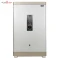 Két sắt Bofa FDG-A1/D-100BJ III vân tay điện tử , nhận diện khuôn mặt và tích hợp với điện thoại