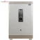Két sắt Bofa FDG-A1/D-70BJ III vân tay điện tử , nhận diện khuôn mặt và tích hợp với điện thoại