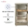 Két sắt Bofa FDG-A1/D-80BJ III vân tay điện tử , nhận diện khuôn mặt và tích hợp với điện thoại