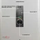 Két sắt Bofa FDG-A1/D-80BJ III vân tay điện tử , nhận diện khuôn mặt và tích hợp với điện thoại