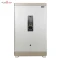 Két sắt Bofa FDG-A1/D-80BJ III vân tay điện tử , nhận diện khuôn mặt và tích hợp với điện thoại