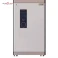 Két sắt BOFA FDG-A1/D95BJ vân tay điện tử, tích hợp quản lý bằng điện thoại