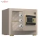 Két sắt mini nhập khẩu Bofa ZB-30DJ vân tay điện tử