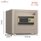 Két sắt mini nhập khẩu Bofa ZB-30DJ vân tay điện tử