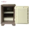 Két sắt Welko gia đình chống cháy KCC120