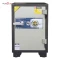 Két sắt Welko chống cháy cỡ lớn KCC150