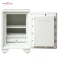 Két sắt Welko chống cháy cỡ lớn KCC150