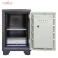 Két sắt Welko chống cháy cỡ lớn KCC150