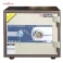 Két sắt Welko chống cháy KCC80